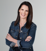 Dr. Jennifer D. Irwin